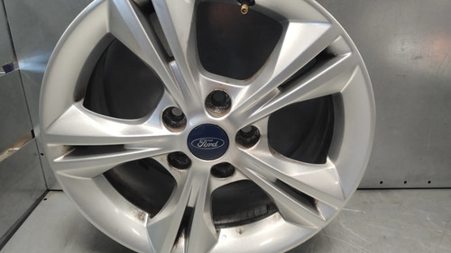 Jante tole ford focus - ford,