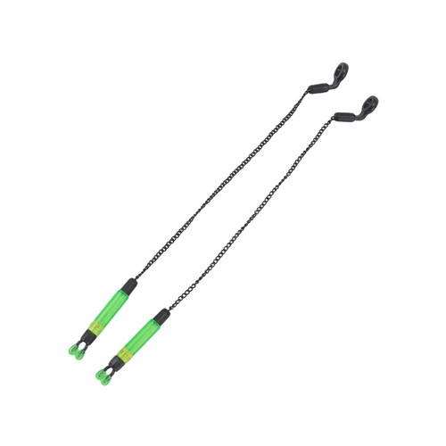 Pièces détecteurs de - 2,
