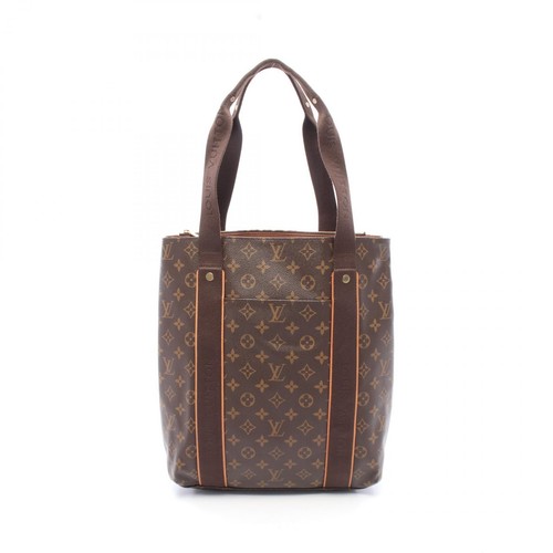 Sac bandoulière fourre tout - sac,