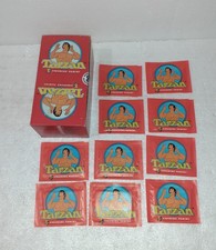 LOT 10 POCHETTES AUTOCOLLANTS