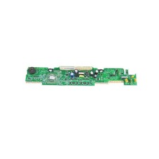 Hotpoint C00290019 Module