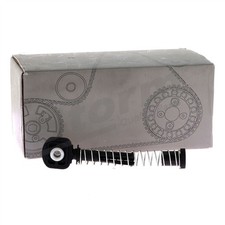 KIT DE RéPARATION (LEVIER DE
