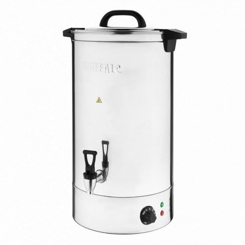 Chauffe eau électrique - chauffe-eau, 20