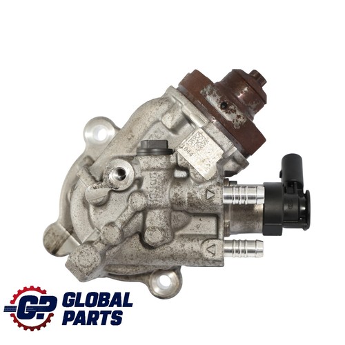 Bmw e90 lci f20 f21 - f20, f30
