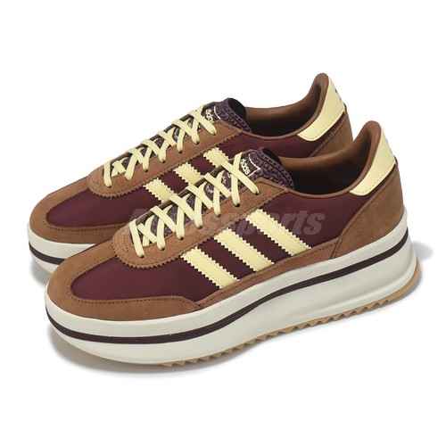 Adidas originals stack - sl, w