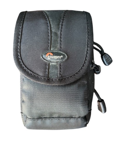 Lowepro digital camera bag - lowepro,