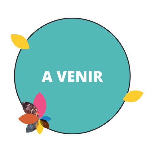 Dinh van etui - bijoux, neuf