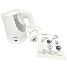 BOUILLOIRE SANS FIL 1L