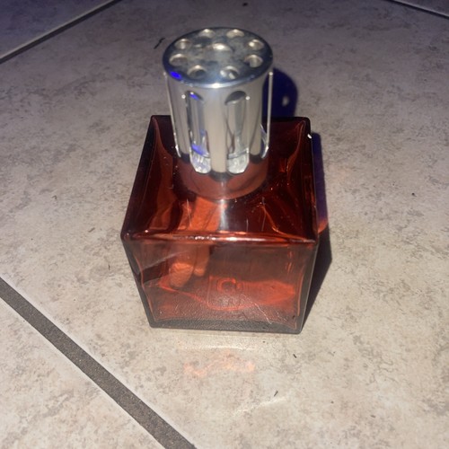 Lampe berger lamp - berger,
