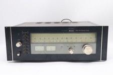 Sansui TU-9900 AM/FM Stereo