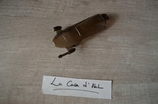 Parebrise pour Véhicule