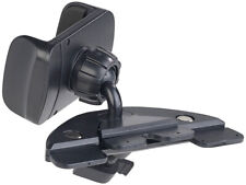 Support pour smartphone sur