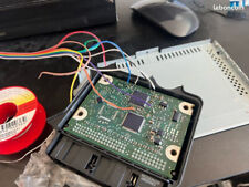 Réparation / Reset calculateur Airbag toutes marques express 24H