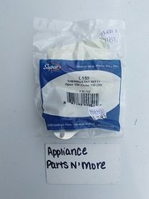 NEW SUPCO/ GEMLINE DRYER