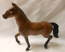 SCHLEICH HORSE #13945