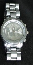 Montre MICKAEL KORS Femme