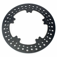 300mm Rotor de Disque de Frein