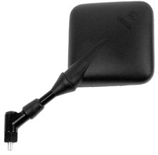 Rétroviseur moto pour YAMAHA