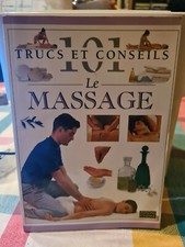 101 Trucs et conseils - Le