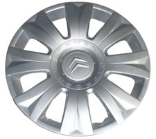 1 pièce enjoliveur d'origine