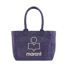 Isabel Marant Sac fourre-tout