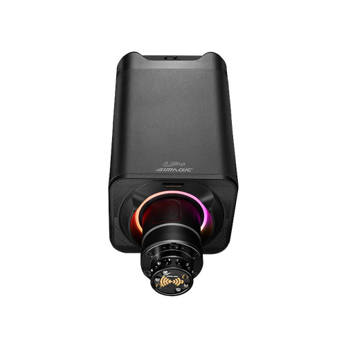 Alpha evo ultra direct - evo,