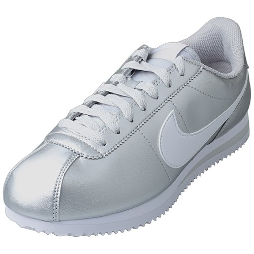 Nike cortez baskets - nike, mode