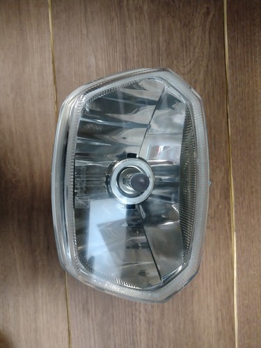 Optique vespa sprint 1d000008 - optique,