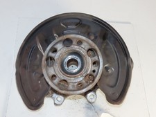fusee ard mercedes-benz CLASSE