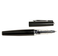 21600t herbin stylo - [21600t], roller