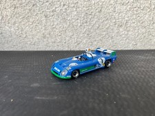 Matra MS670B #7 – 1/43 –