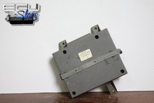 MOTEUR ECU CENTRALITA 9358342 SAAB 900 TURBO