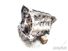 BMW 3 Series Bloc moteur