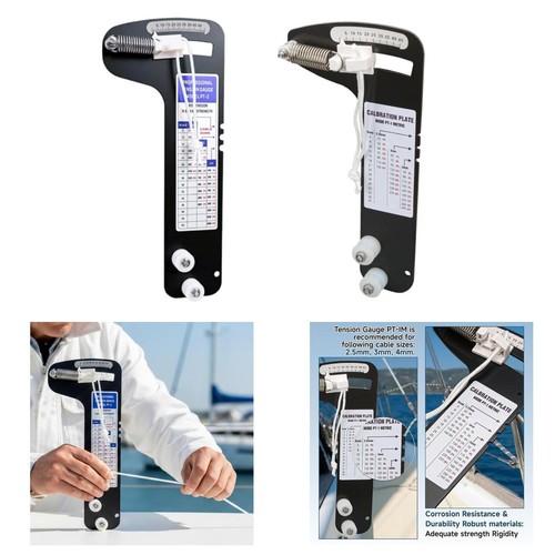 Accessoire pour jauge - , de