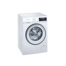 Lave-linge frontaux 8kg BOSCH