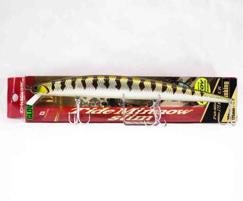 Duo tide minnow flyer slim - slim, 175