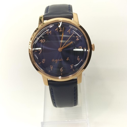 Agnes ktd0 quartz - agnes,
