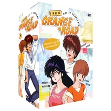 Max & Compagnie-Partie 1