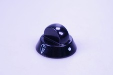 Dometic 105310307 S-131