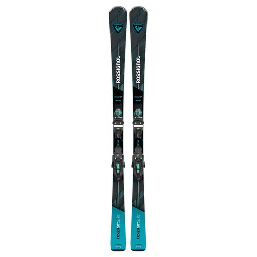 Rossignol forza cam konect - cam,