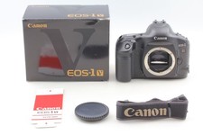 Comptez 081 [NEUF dans sa