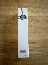 Parfum Femme « Flower