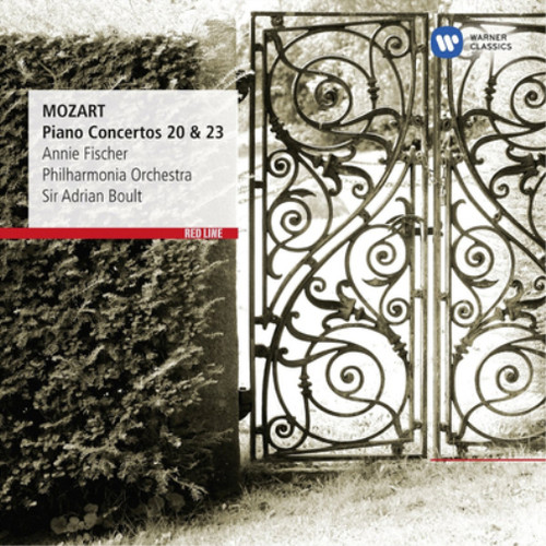 Wolfgang amadeus mozart - amadeus,