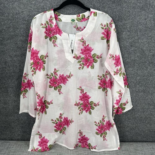 Dolma tunic top - dolma,