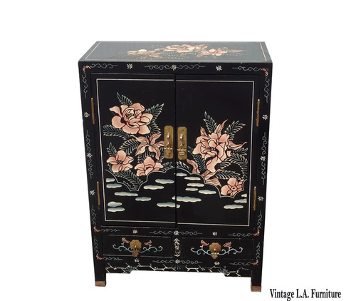 Vintage chinese asian - vintage,