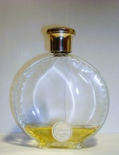 200ml CAPRICCI Nina RICCI -
