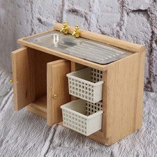 Meuble Miniature Pour Maison