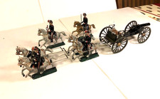 CBG Mignot Attelage Francais,   terasses vertes, avant 1906, TBE