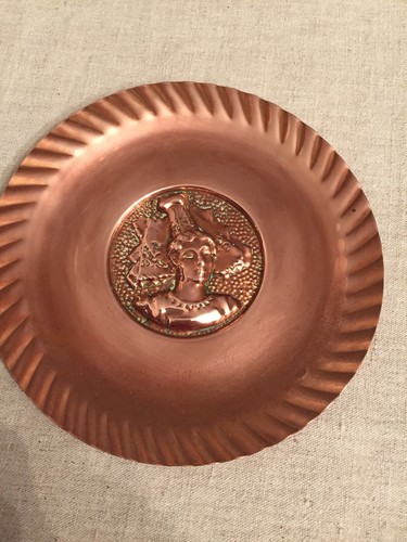 Assiette decorative murale - decorative,