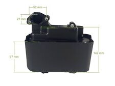 Boîtier de filtre à air + filtre à air pour moteur Loncin LC1P88F / 180020633...